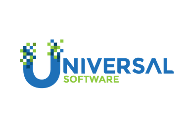 Universal Software